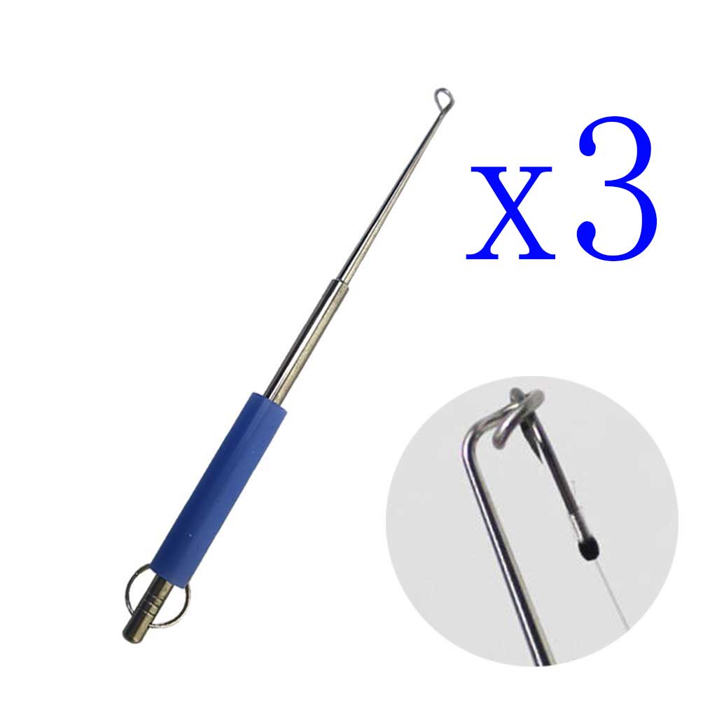 Fishing Equipment Australia - Removedor de anzol de peixe de