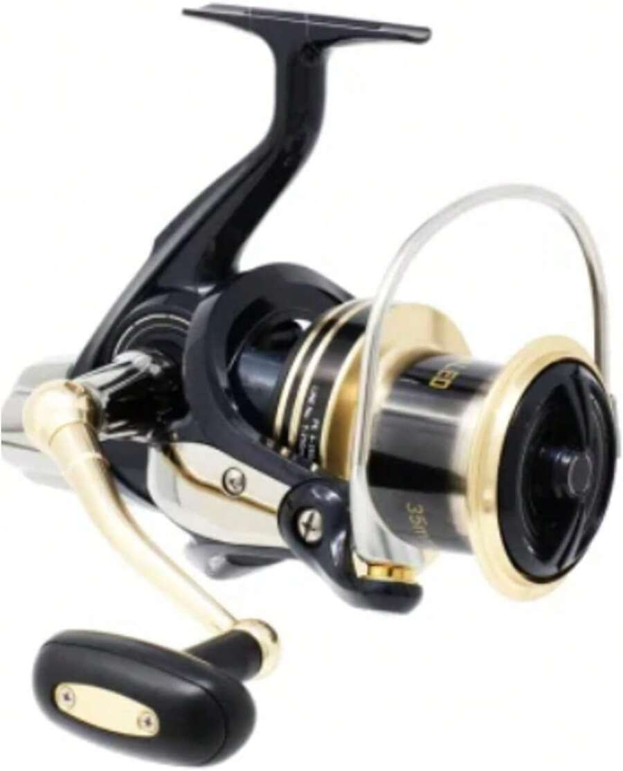 Freshwater Fishing Kit - Carretilha de Pesca, Raft para Iscas,
