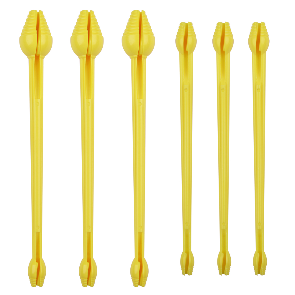Fishing Equipment Australia - 6 pçs gancho de pesca desgorger