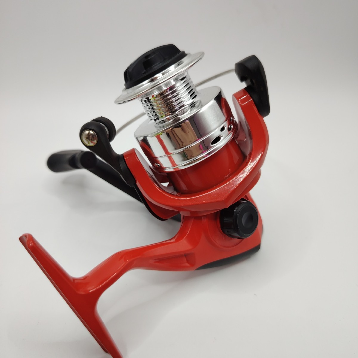 Carretilha de Pesca Outlife Sp - Surf Fishing Equipment avaliação e preço