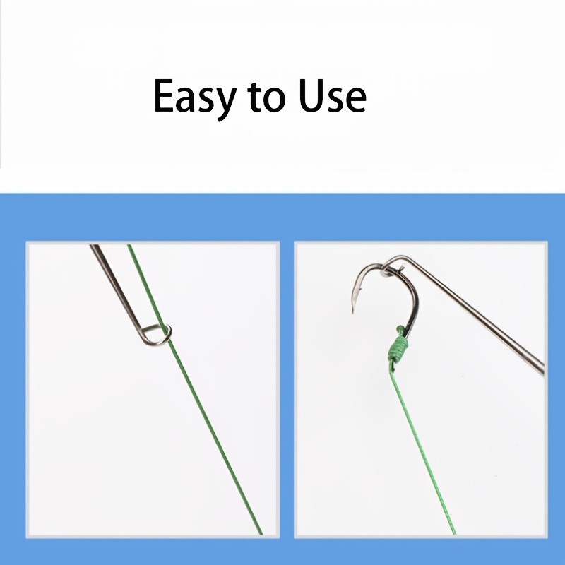 1pc 3 em 1 extrator de pesca u - Fishing Equipment Australia avaliação e preço
