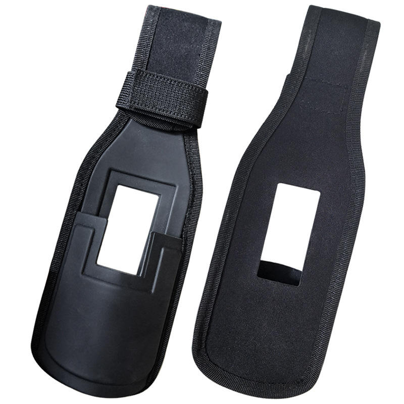 Suporte Organizador de Vara de - Surf Fishing Equipment avaliação e preço