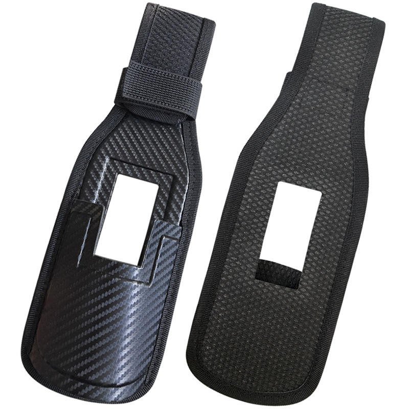 Suporte Organizador de Vara de - Surf Fishing Equipment avaliação e preço