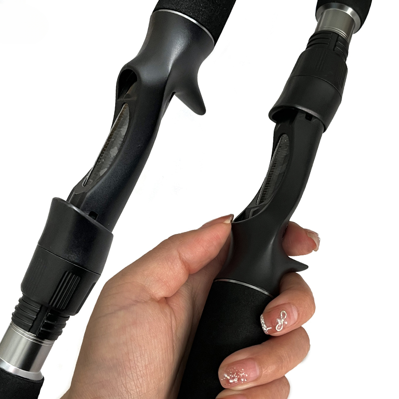 Takedo tn92 PT65CXH-6 1.95m va - Surf Fishing Equipment avaliação e preço