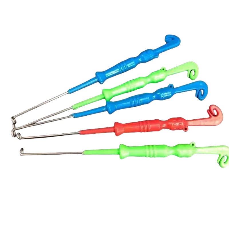 Universal Fly Nail Knot Amarra - Fishing Equipment Australia avaliação e preço
