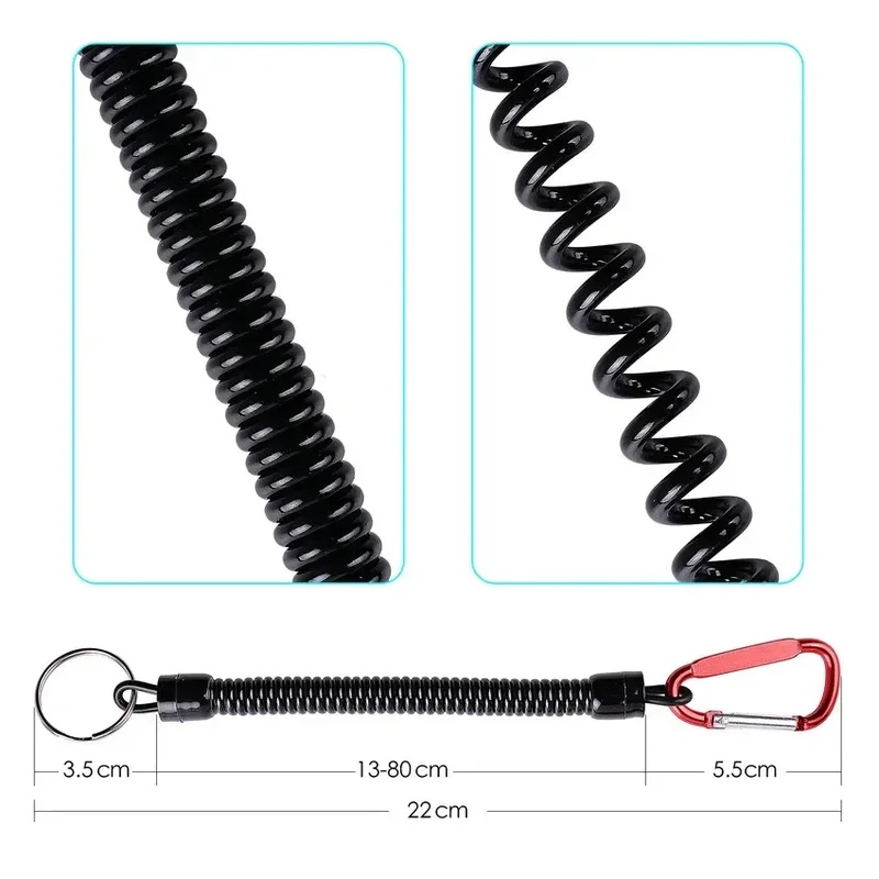 Alicate de Pesca com Tesoura,  - Fishing Equipment Australia avaliação e preço