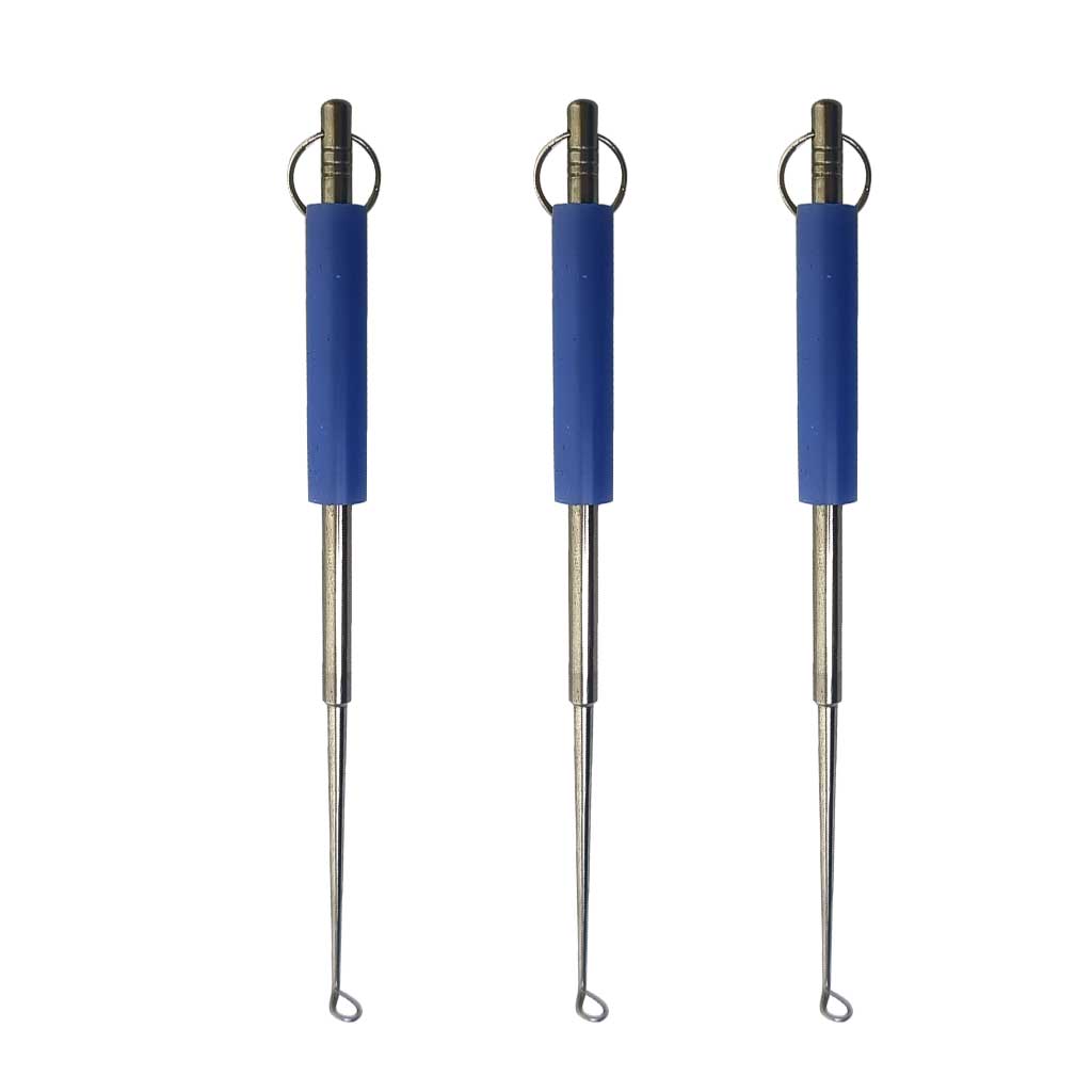 Removedor de anzol de peixe de - Fishing Equipment Australia avaliação e preço