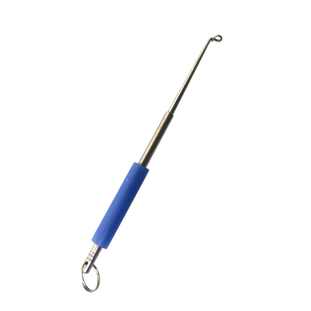 Removedor de anzol de peixe de - Fishing Equipment Australia avaliação e preço