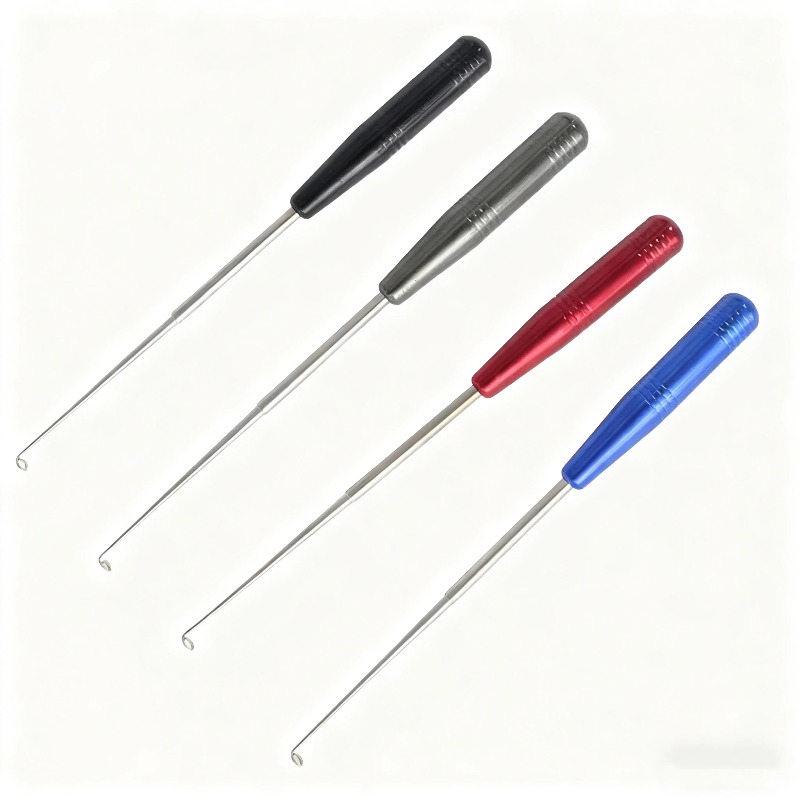Removedor de Anzóis de Aço Ino - Fishing Equipment Australia avaliação e preço