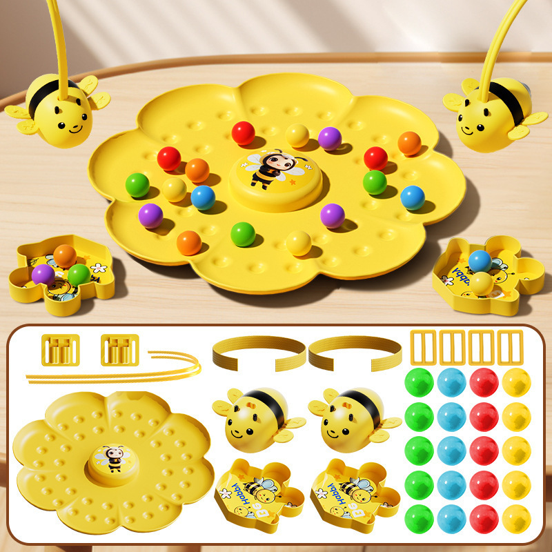 Jogo de Tabuleiro de Pesca Lit - Fishing Equipment For Kids avaliação e preço