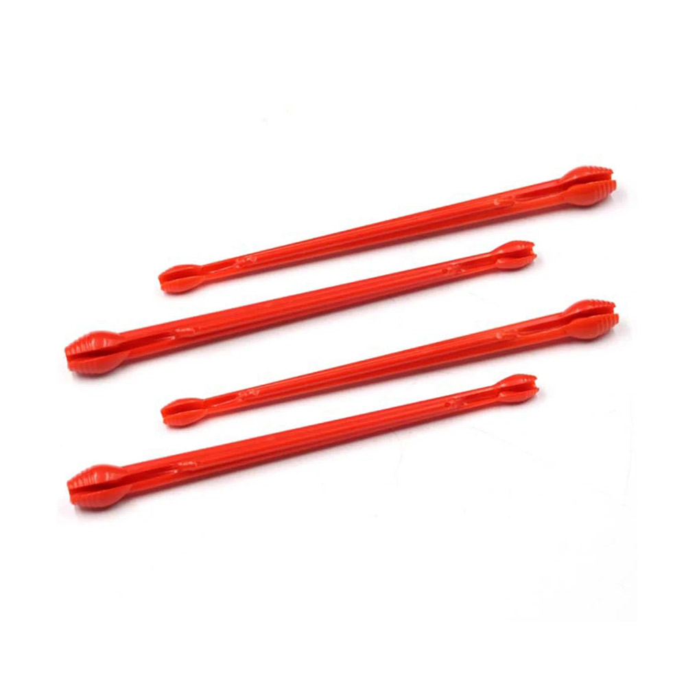 ABS Fish Hook Remover Ganchos  - Fishing Equipment Australia avaliação e preço