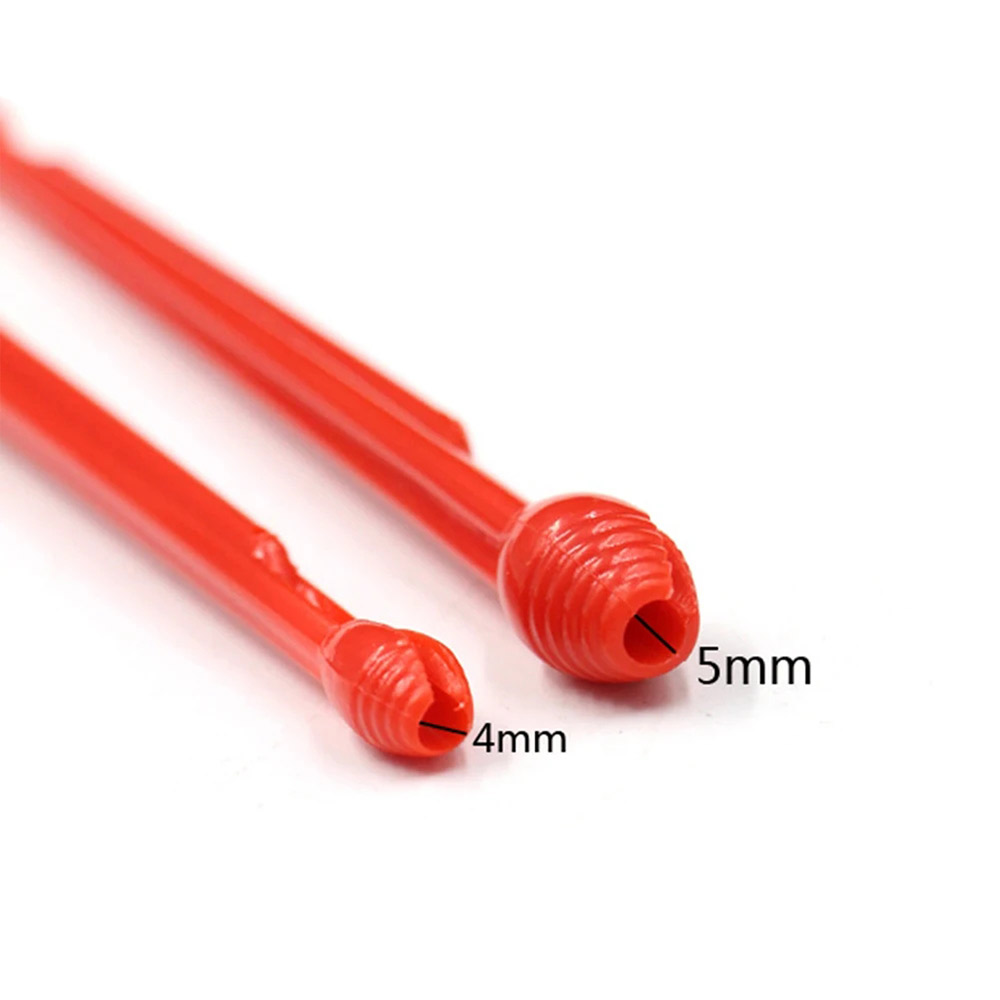 ABS Fish Hook Remover Ganchos  - Fishing Equipment Australia avaliação e preço