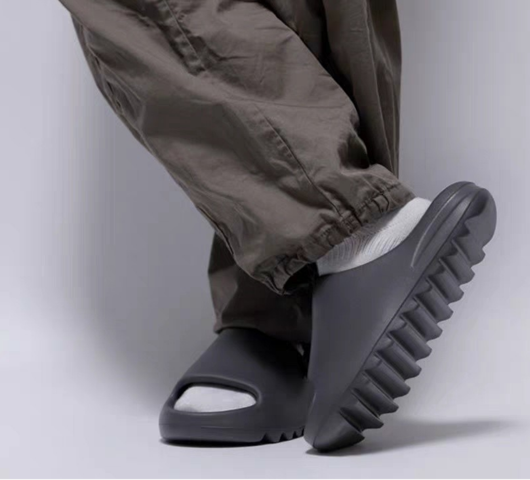 Verão feminino chinelos homens - Waders avaliação e preço