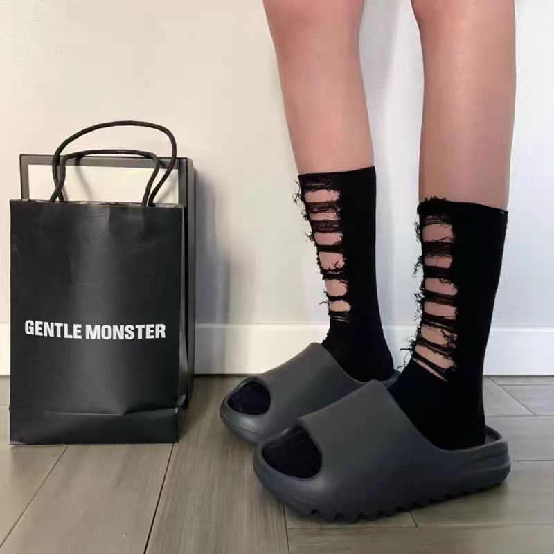 Verão feminino chinelos homens - Waders avaliação e preço