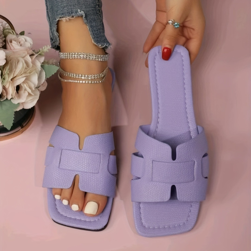 Sandálias femininas plus size  - Waders avaliação e preço