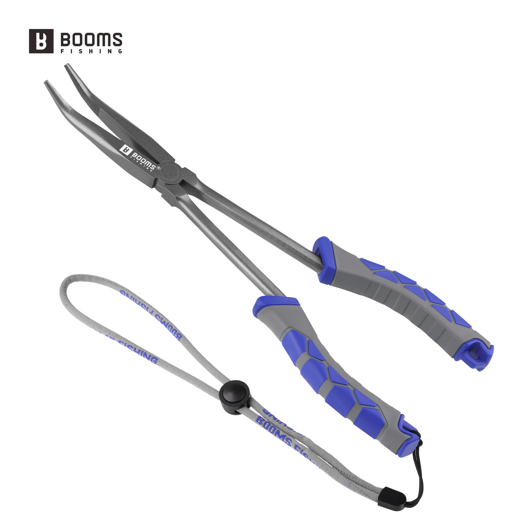 Booms pesca xw11 alicate de pe - Fishing Equipment Australia avaliação e preço