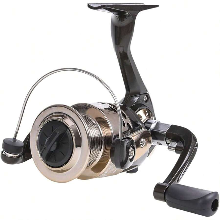 Carretilha de Pesca, Raft para - Freshwater Fishing Kit avaliação e preço