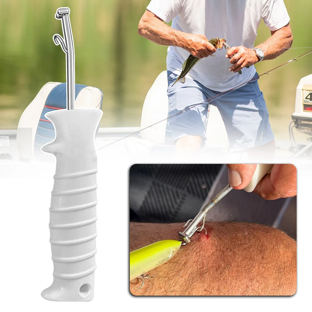 Extrator de anzol de liberação - Fishing Equipment Australia avaliação e preço