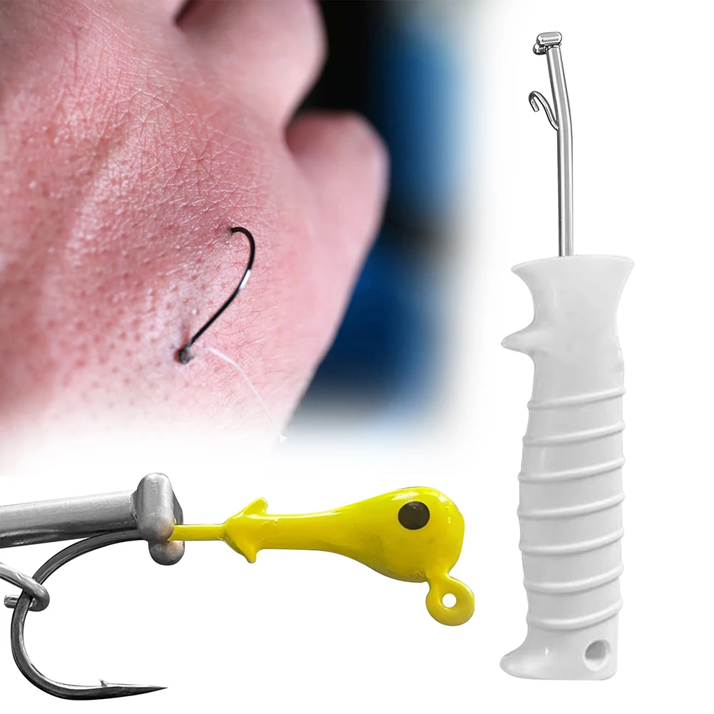 Extrator de anzol de liberação - Fishing Equipment Australia avaliação e preço
