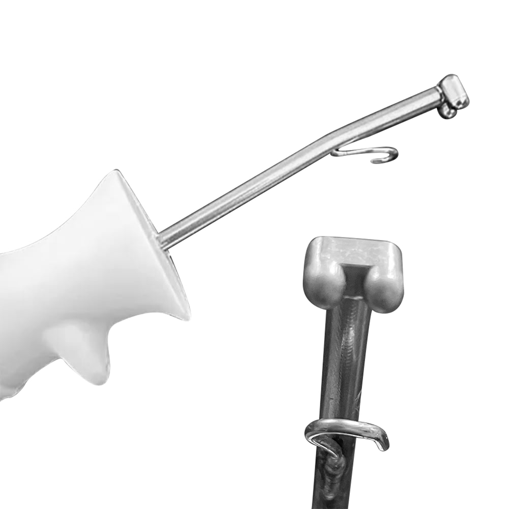 Extrator de anzol de liberação - Fishing Equipment Australia avaliação e preço