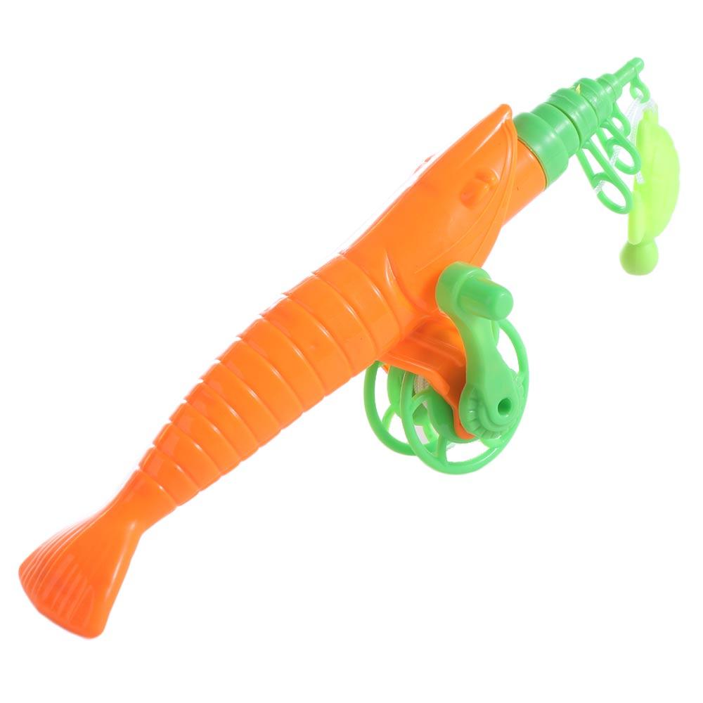 Varas de Pesca Magnéticas para - Fishing Equipment For Kids avaliação e preço