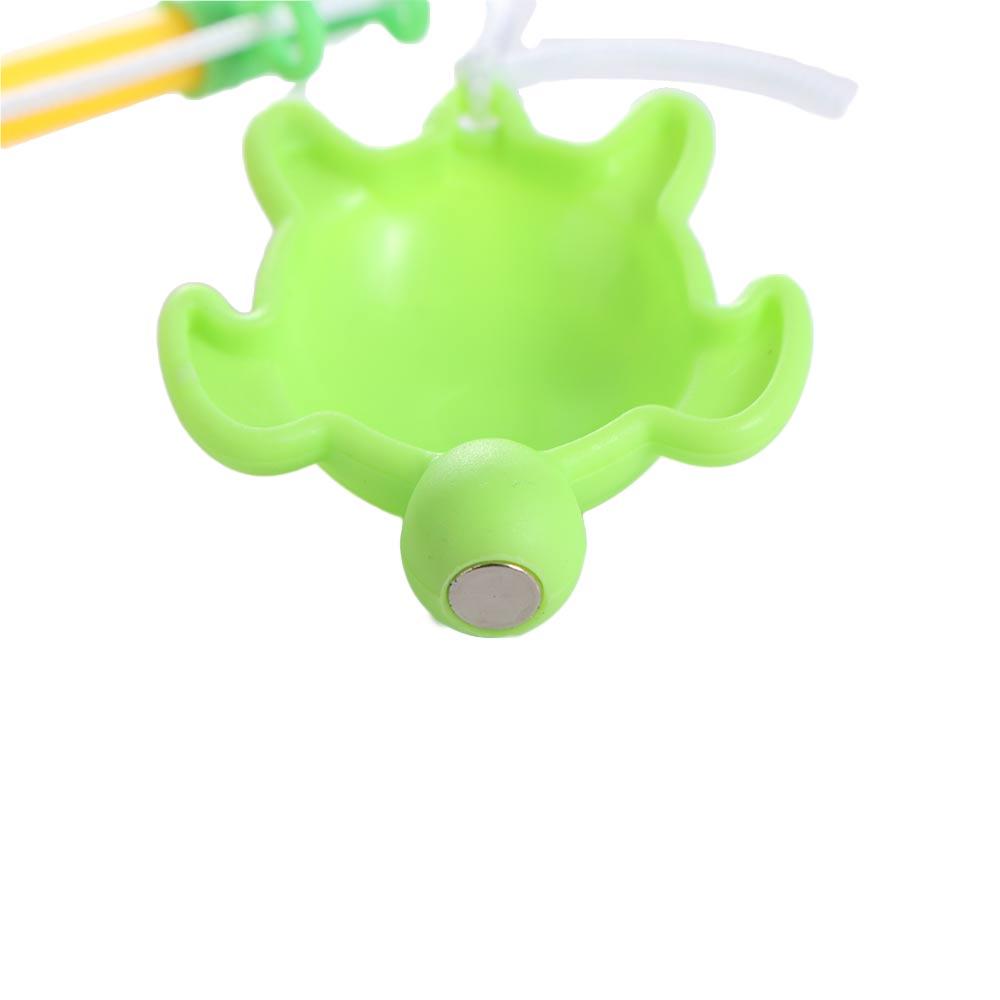 Varas de Pesca Magnéticas para - Fishing Equipment For Kids avaliação e preço