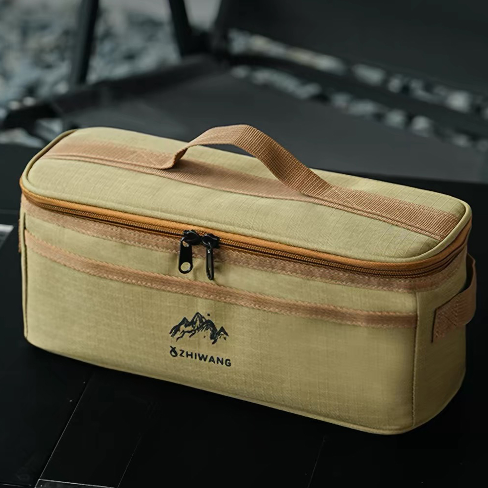 Bolsa para Iscas Macias de Gra - Fishing Equipment Lures avaliação e preço