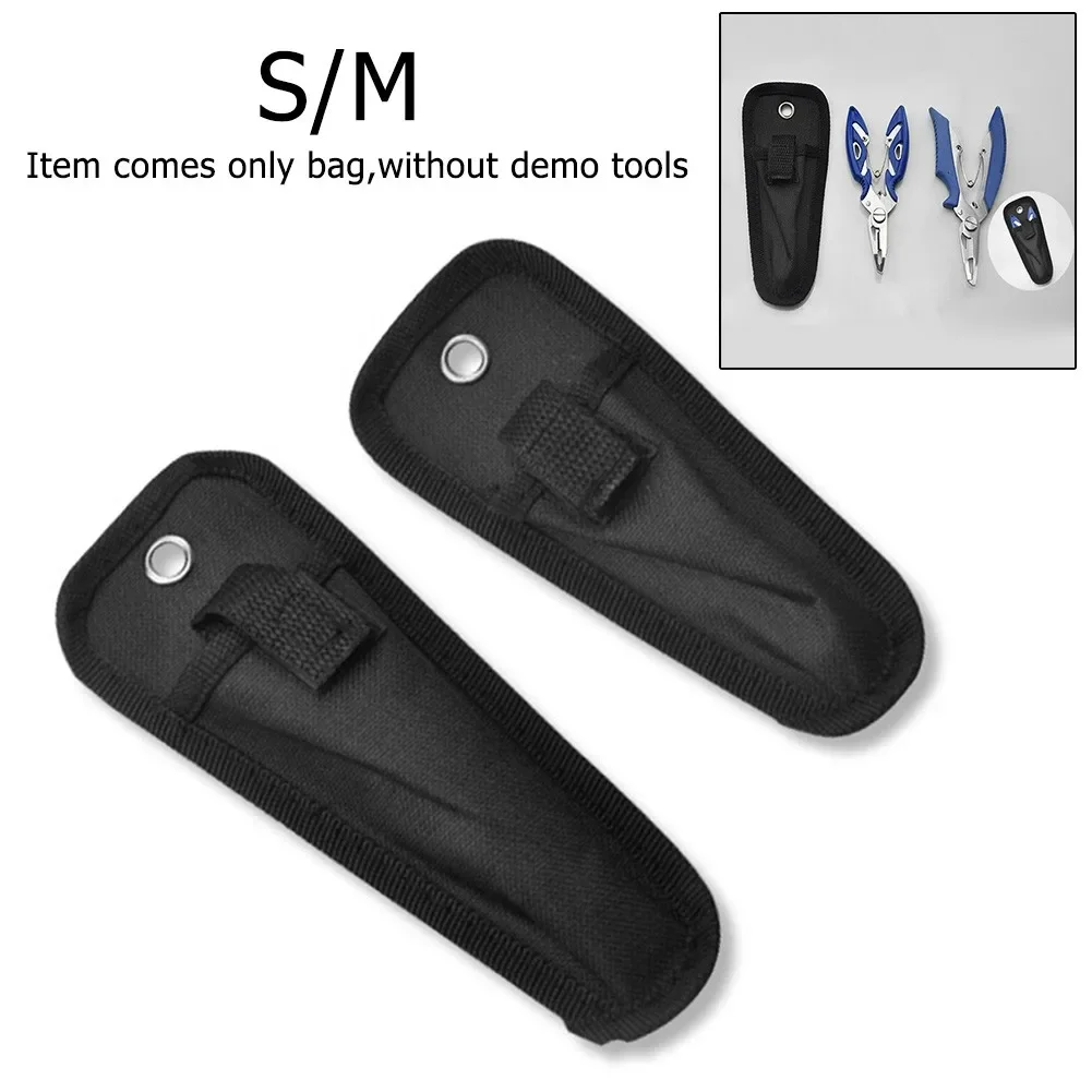 1 unidade de Bolsa Resistente  - Fishing Equipment Australia avaliação e preço
