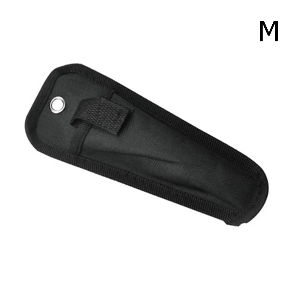1 unidade de Bolsa Resistente  - Fishing Equipment Australia avaliação e preço