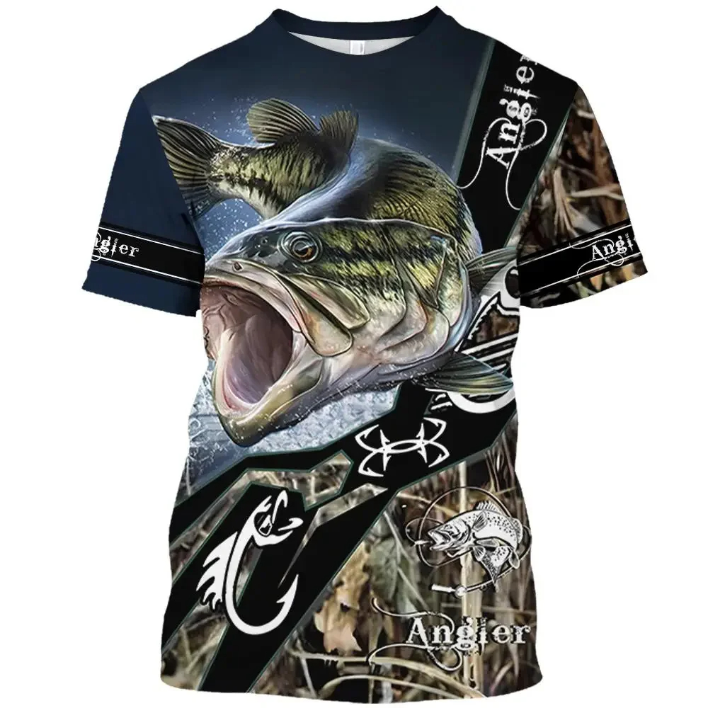 Crianças pesca ao ar livre 3D  - Fishing Equipment For Kids avaliação e preço