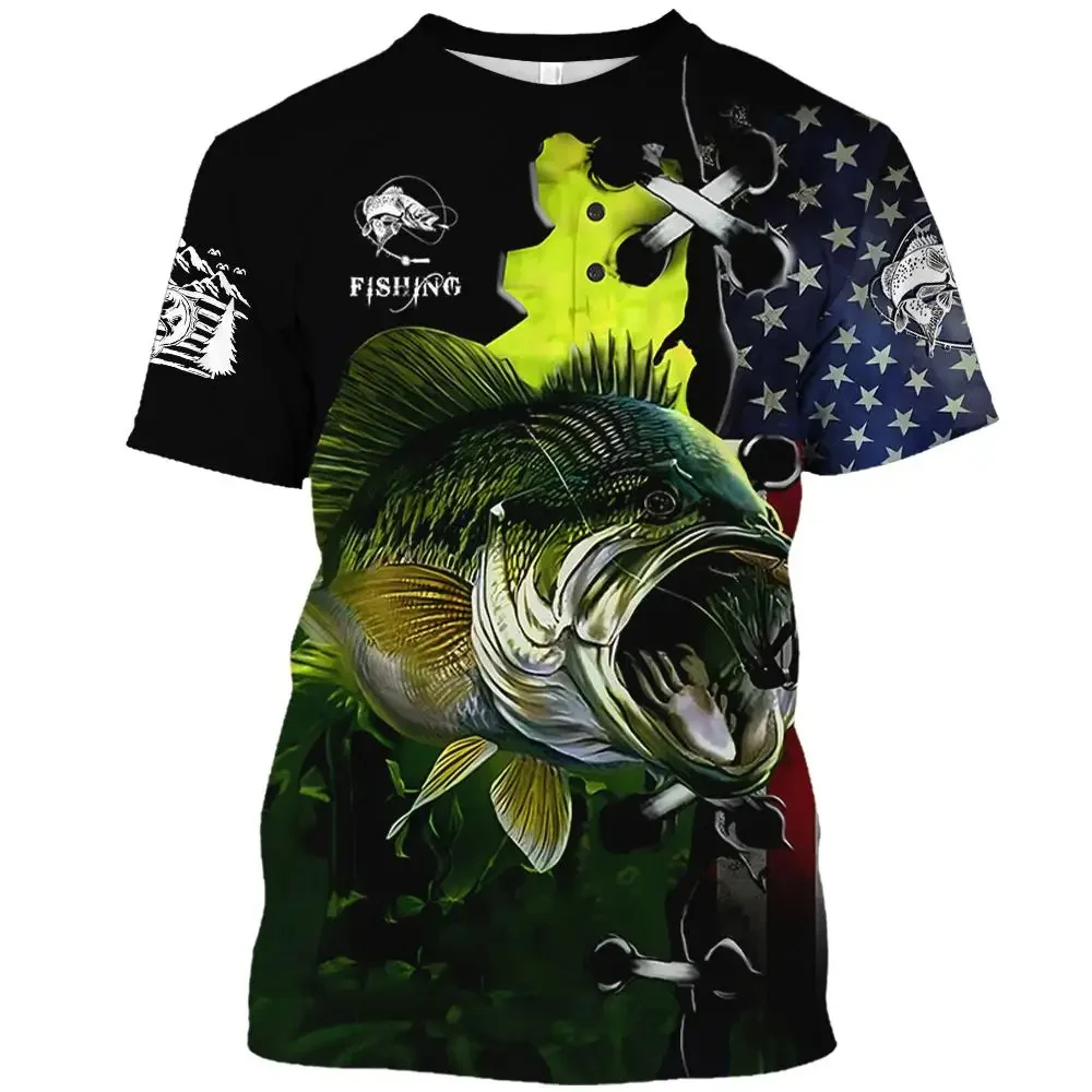 Crianças pesca ao ar livre 3D  - Fishing Equipment For Kids avaliação e preço