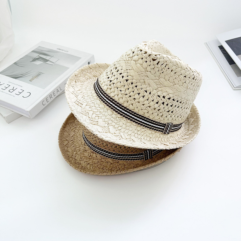 GolexLuxury-mulheres Fedoras c - Fishing Equipment For Kids avaliação e preço