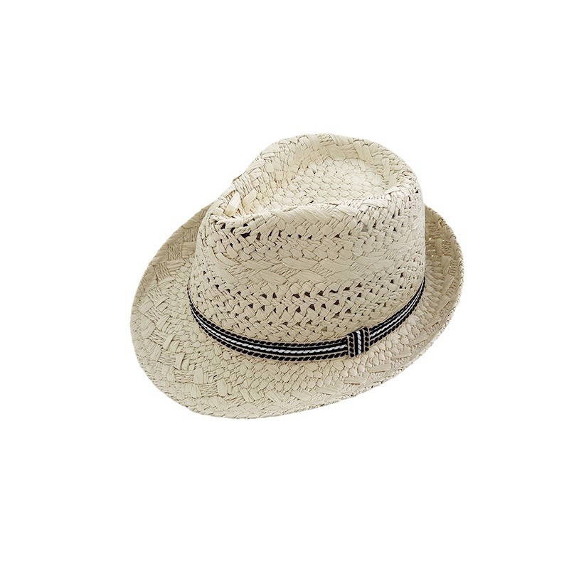 GolexLuxury-mulheres Fedoras c - Fishing Equipment For Kids avaliação e preço