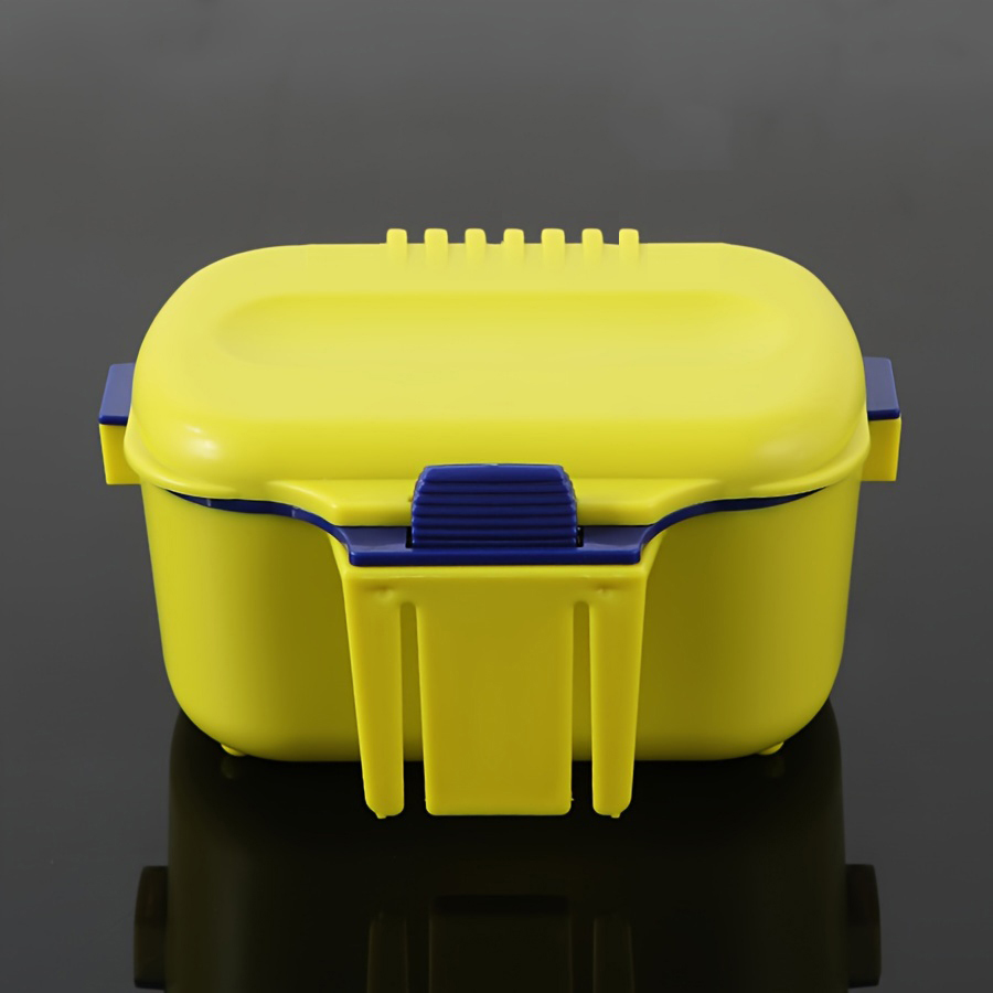 Caixa de Iscas Portátil Multif - Surf Fishing Equipment avaliação e preço