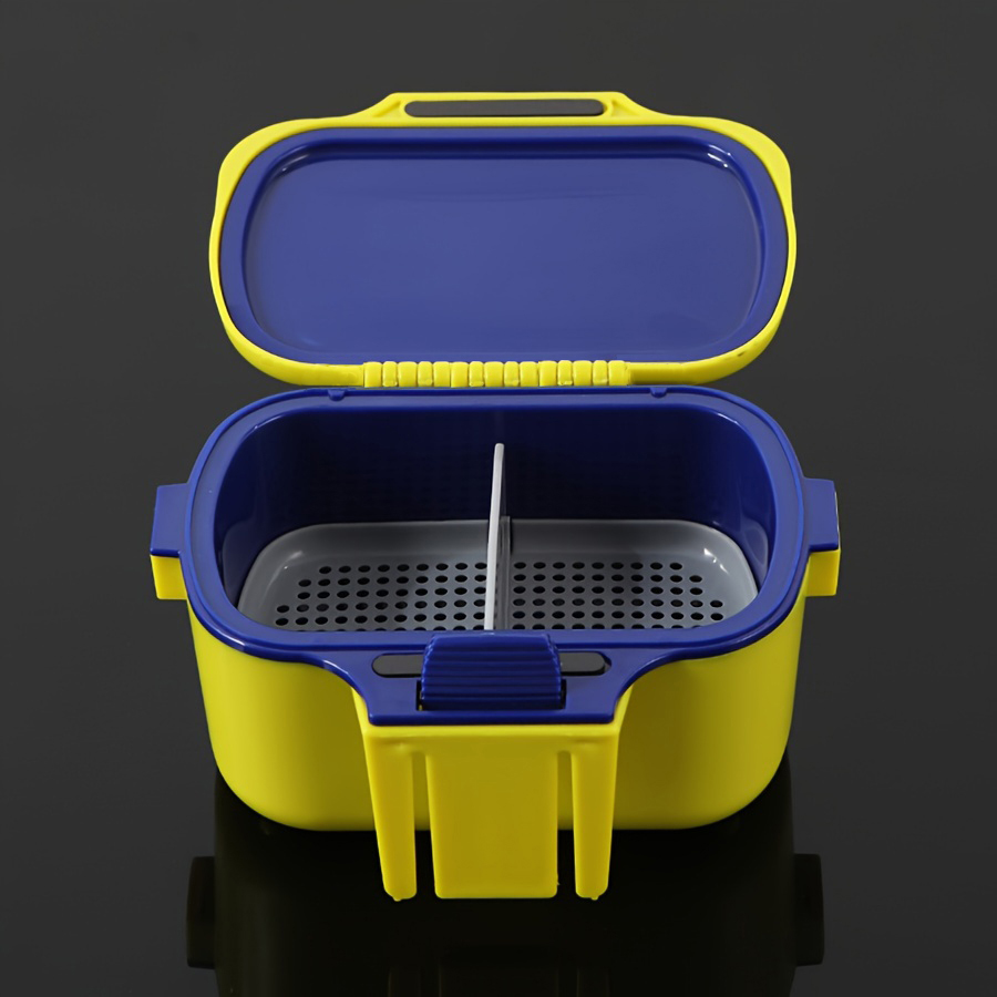 Caixa de Iscas Portátil Multif - Surf Fishing Equipment avaliação e preço