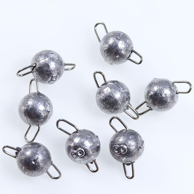 BassLegend Pesca Cheburashka S - Fishing Equipment Lures avaliação e preço