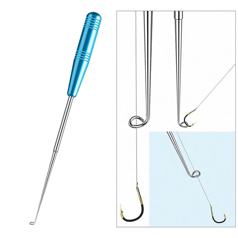 Removedor De Gancho De Peixe I - Fishing Equipment Australia avaliação e preço