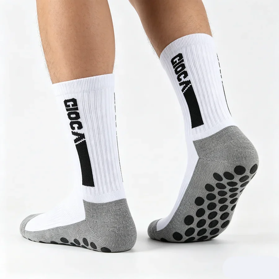 1/5/8/10 Pares de Meias Unisse - Waders avaliação e preço