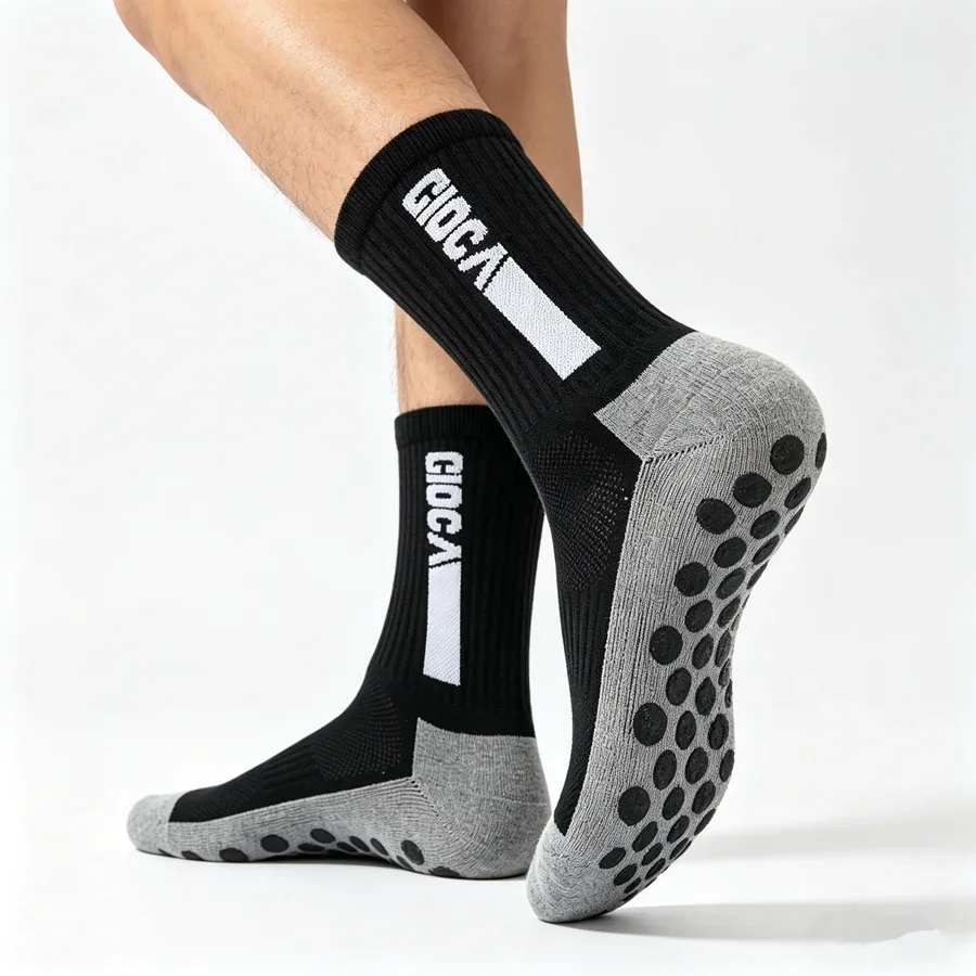 1/5/8/10 Pares de Meias Unisse - Waders avaliação e preço