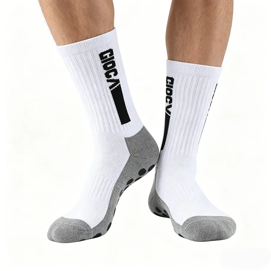 1/5/8/10 Pares de Meias Unisse - Waders avaliação e preço