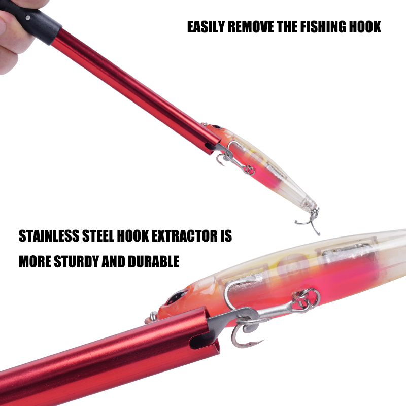 Ferramenta removedora de ganch - Fishing Equipment Australia avaliação e preço
