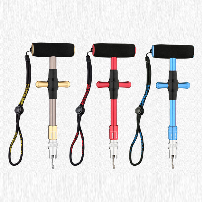 Takedo BL-049 extrator de ganc - Fishing Equipment Australia avaliação e preço