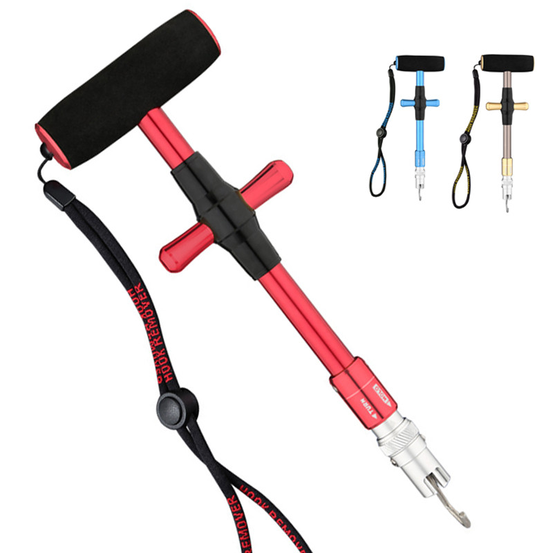 Takedo BL-049 extrator de ganc - Fishing Equipment Australia avaliação e preço
