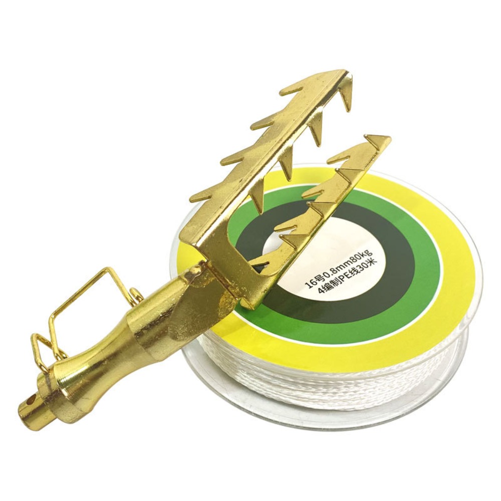 Aço inoxidável Resgate Hard Ba - Fishing Equipment Lures avaliação e preço