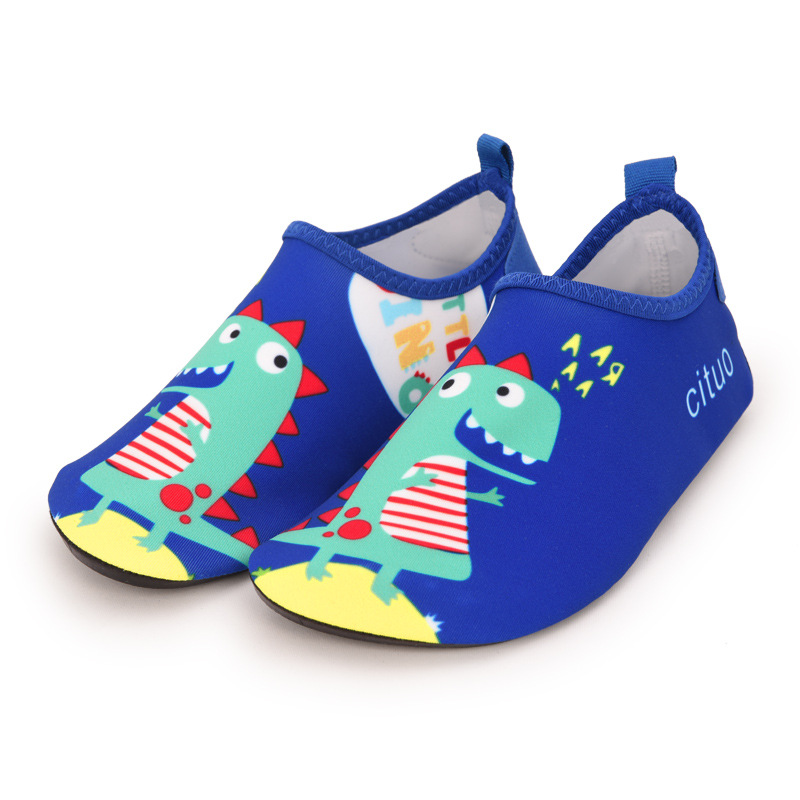 Verão crianças natação praia d - Fishing Equipment For Kids avaliação e preço