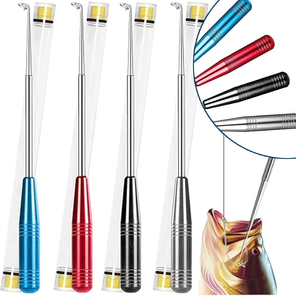 Ferramentas Rápidas para Remoç - Fishing Equipment Australia avaliação e preço