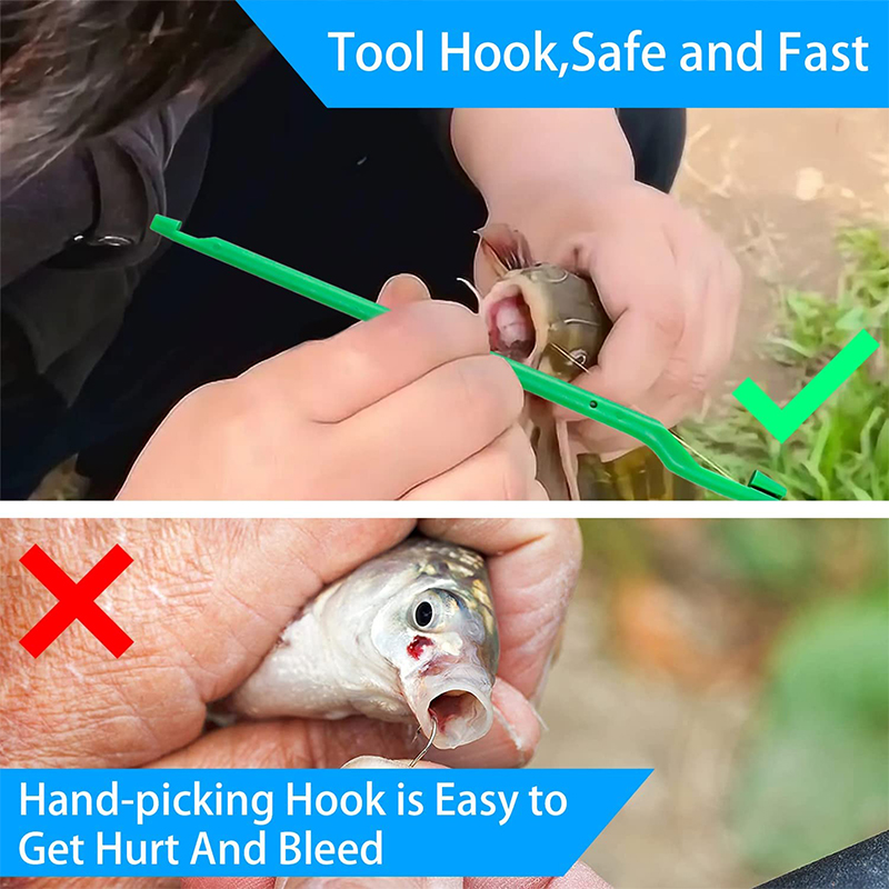 Fácil ferramenta removedor de  - Fishing Equipment Australia avaliação e preço