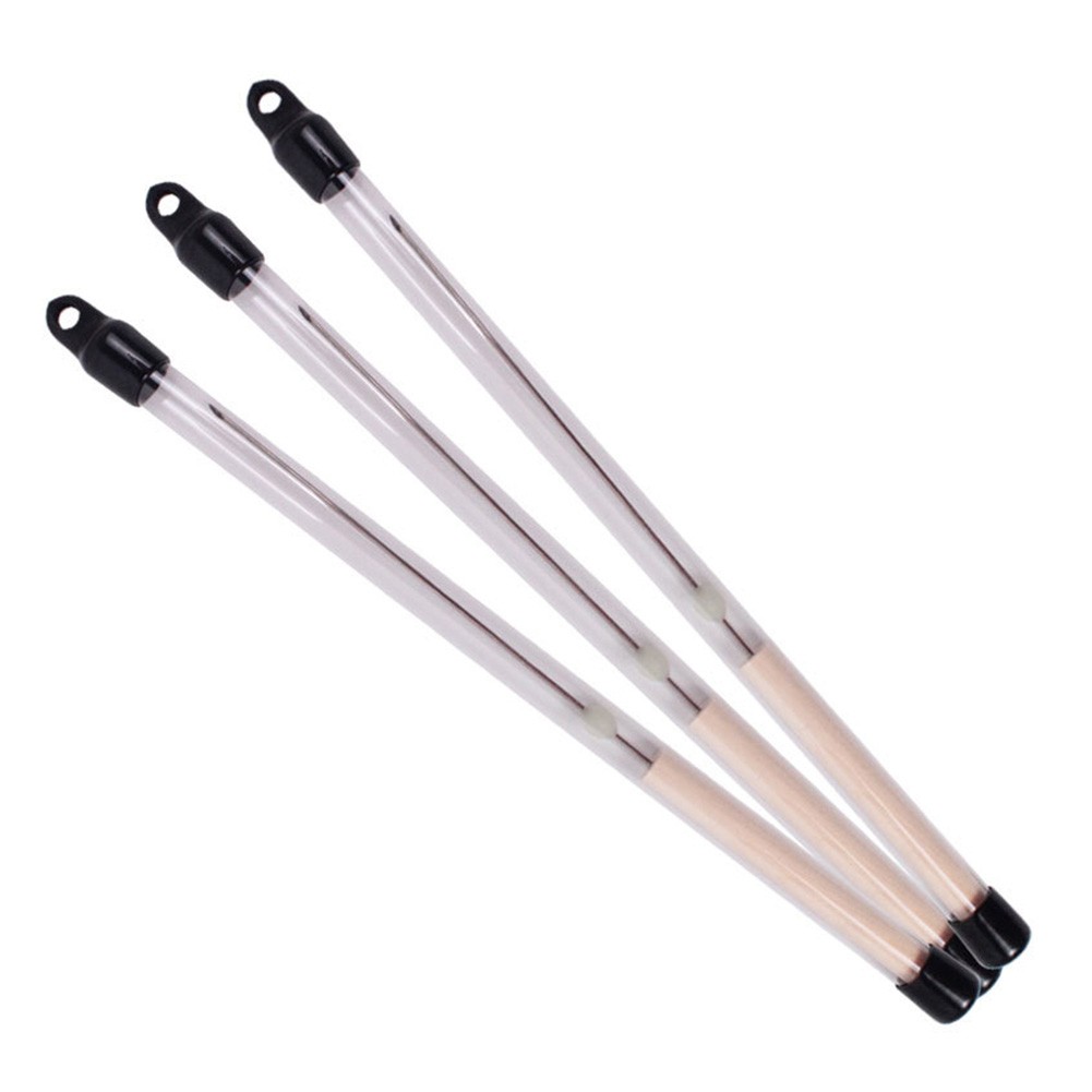 1pc 22.5cm minhoca isca agulha - Freshwater Fishing Kit avaliação e preço