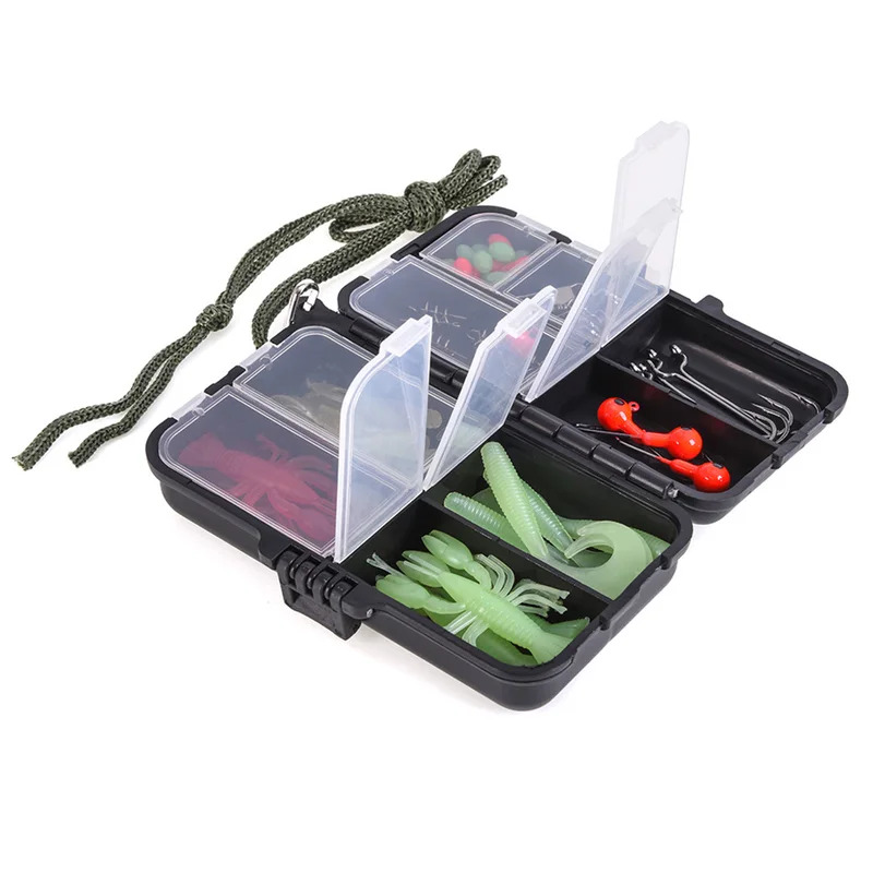 BRAVMAK 2.1/2.3 mTelescópica V - Fishing Equipment For Kids avaliação e preço