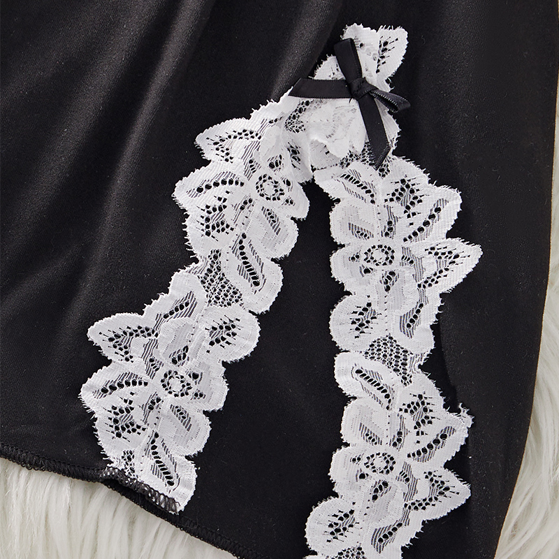 Conjunto de Lingerie Feminina  - Waders avaliação e preço